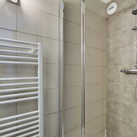 Appart hôtel Résidence Odalys Le Village Camarguais Les Gardians
